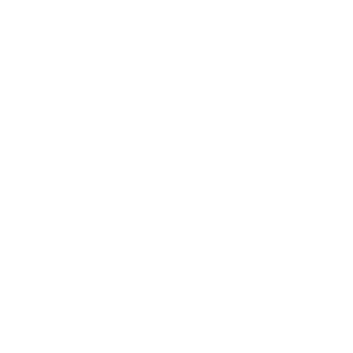 Ecole de Danse de Paris